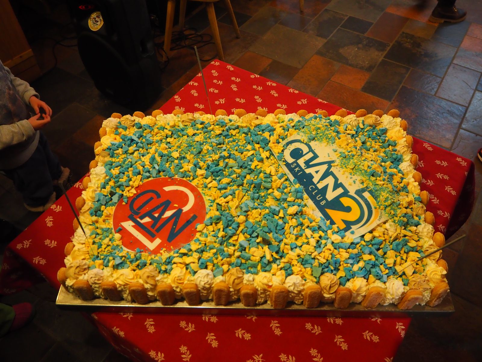 Festa 55° 00003